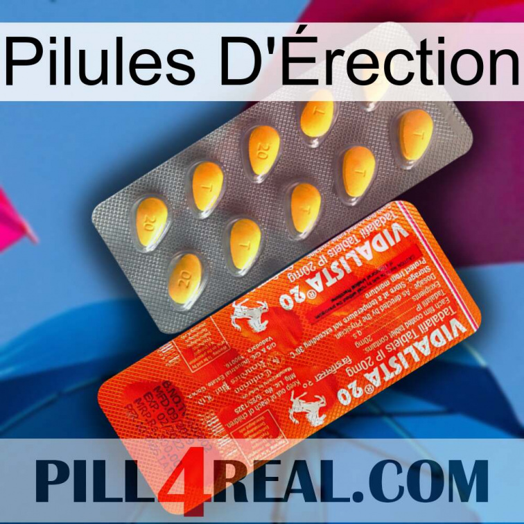 Erection Pills new01